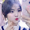 cielle_94285