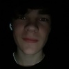 frederic_47242