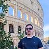 lucien_73733