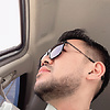 achmad_66562