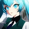 k_teto