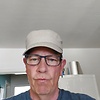 allmustnewmember