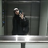 sevval_80355