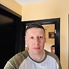 matlaltik86