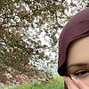 rym_44285