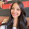brenda_42504