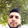 ghost_78766