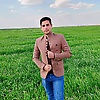 ali_32797