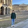 mateusz_38999