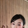 user_98912