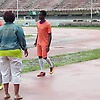 daniel_45379