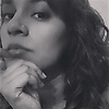 kyra_70524