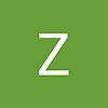zainnazib