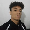 Matheus6