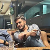 baghirov_45043