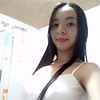 Daela
