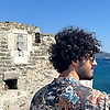 kaan_39176