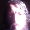 GravityIdentity