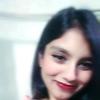 mrinmayee