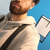 Alejandromarti