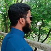 shahria_49529
