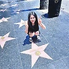 joey_49812