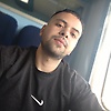 abderrahma_39662