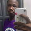Chris1155