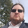 grizzly_48608
