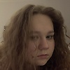 nirnika
