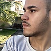 mateushenr_21129