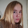 uninen