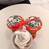 mona_52629