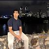 ali_66305