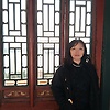 lynn_97813