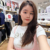 su_82371