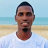 abdoulie_42965