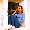 julia-tirol