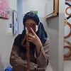 fajrina_10179