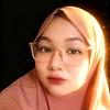 delisa_51874