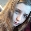 mary_ester