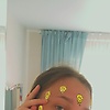 user_79054