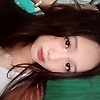 pinaaa_53950