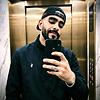 thereellhamza
