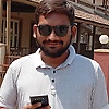fenil_61571