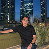 Fernando_Arriaga