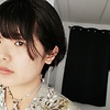 RIn258
