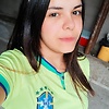 poliana_63763