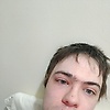 liamm_84942