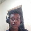 Andrewjames234